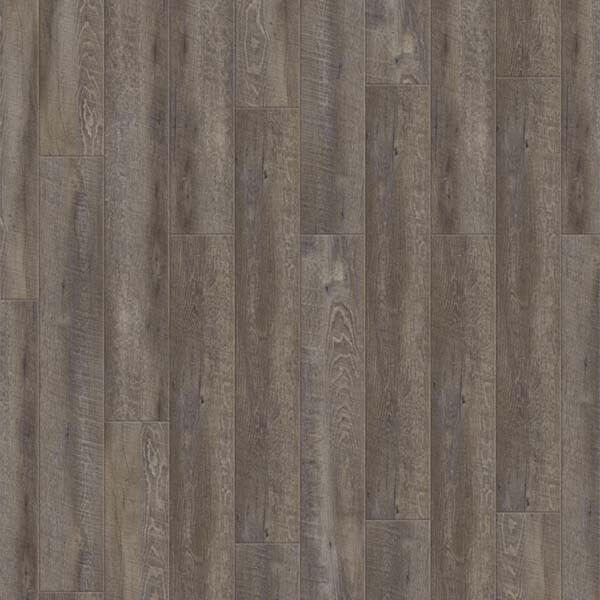 smoked oak dark grey 1