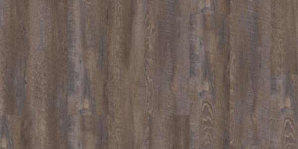 smoked oak dark grey