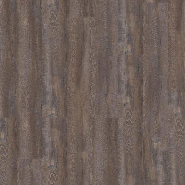 smoked oak dark grey