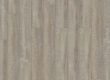 smoked oak light grey 1