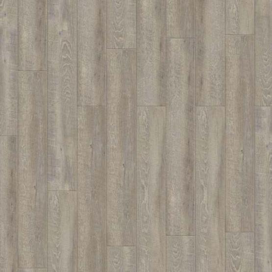 smoked oak light grey 1