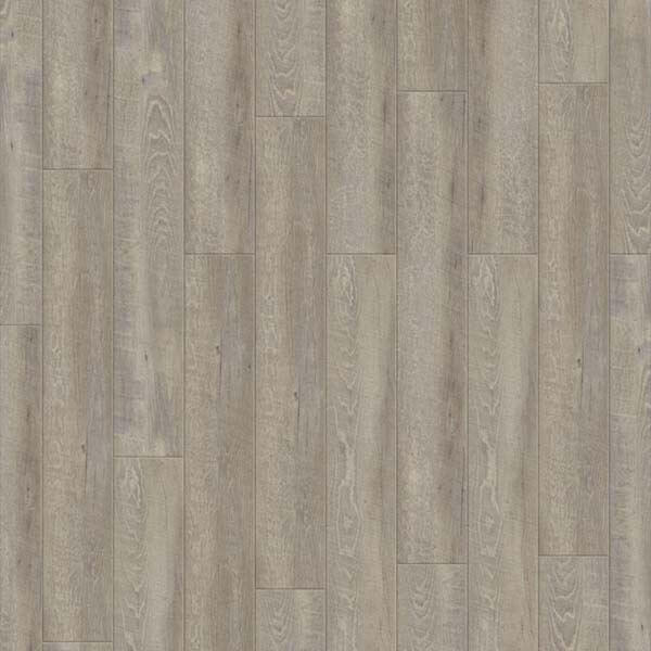 smoked oak light grey 1
