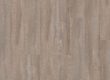 smoked oak light grey