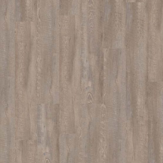 smoked oak light grey