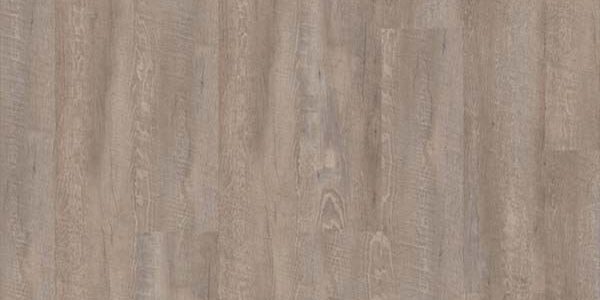 smoked oak light grey