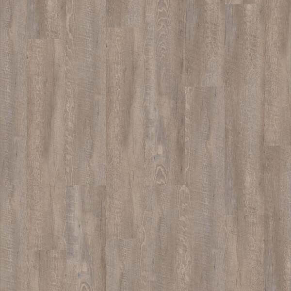 smoked oak light grey