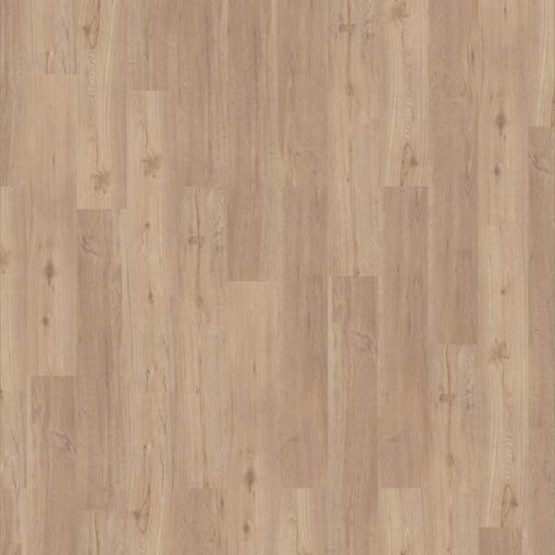 soft oak beige