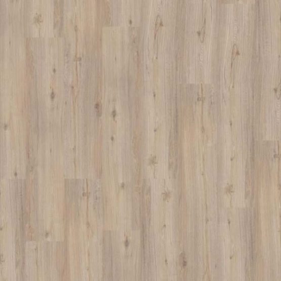 soft oak light beige