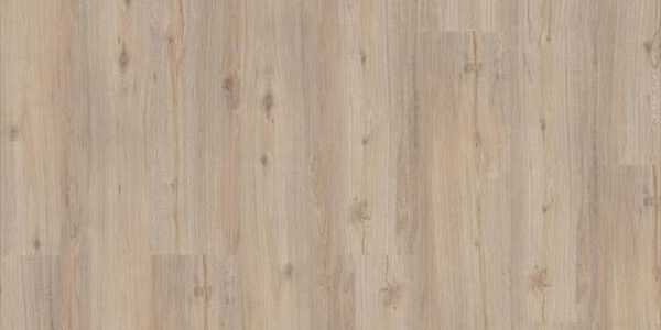 soft oak light beige soft oak light beige