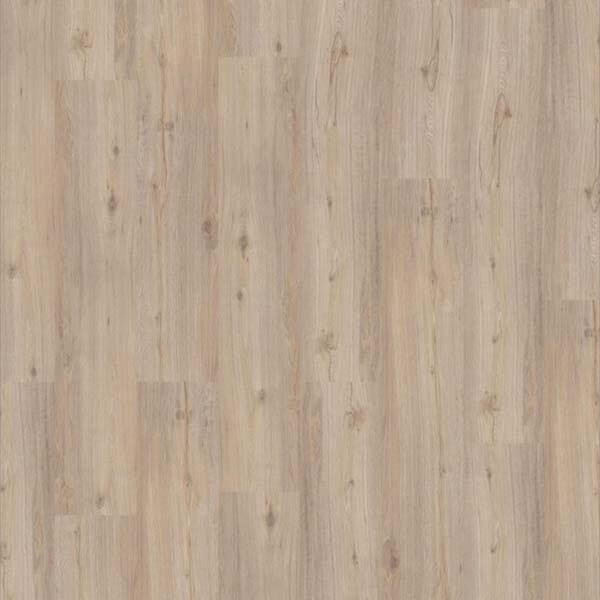 soft oak light beige