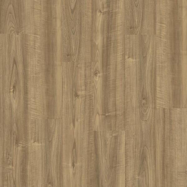 soft walnut classical