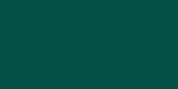 solid forest green