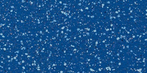 spectrum cobalt