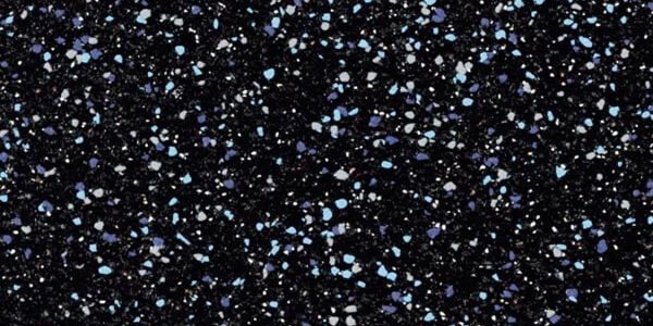 spectrum onyx