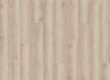 stylish oak beige