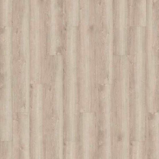 stylish oak beige