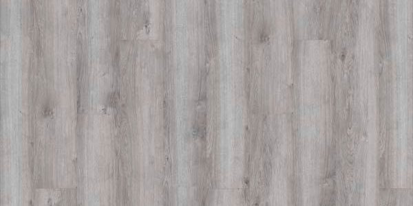 stylish oak grey