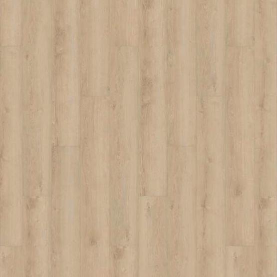 stylish oak natural