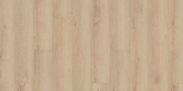 stylish oak natural