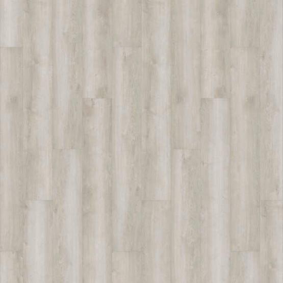 stylish oak white