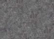 terrazzo anthracite 1