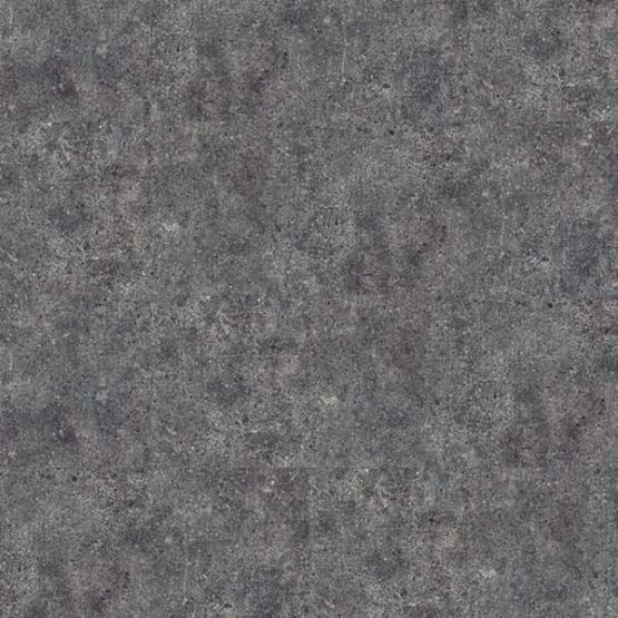 terrazzo anthracite 1
