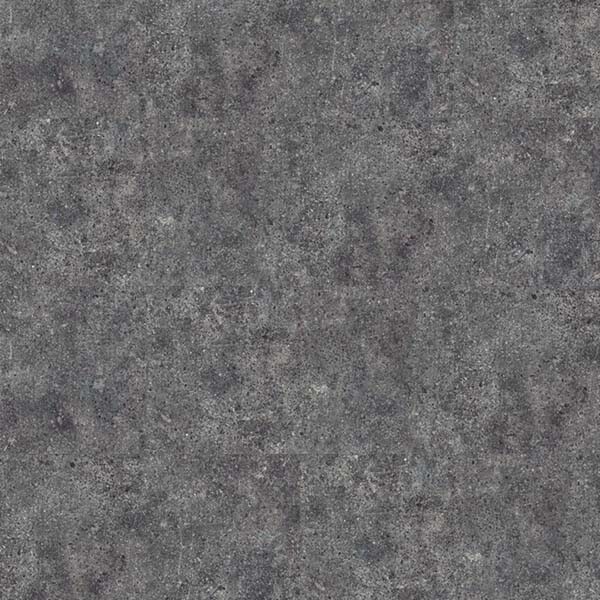 terrazzo anthracite 1
