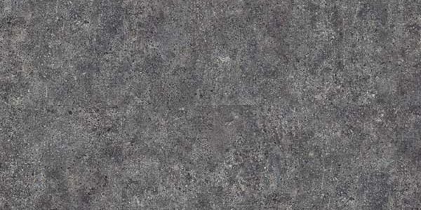 terrazzo anthracite