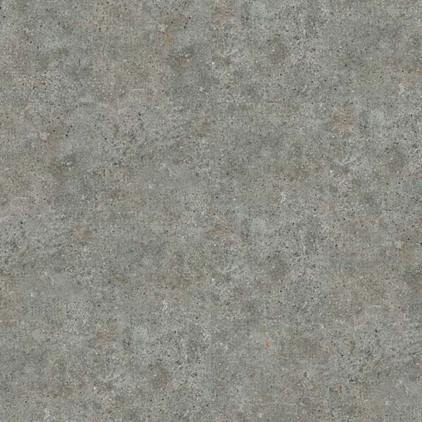terrazzo green 1