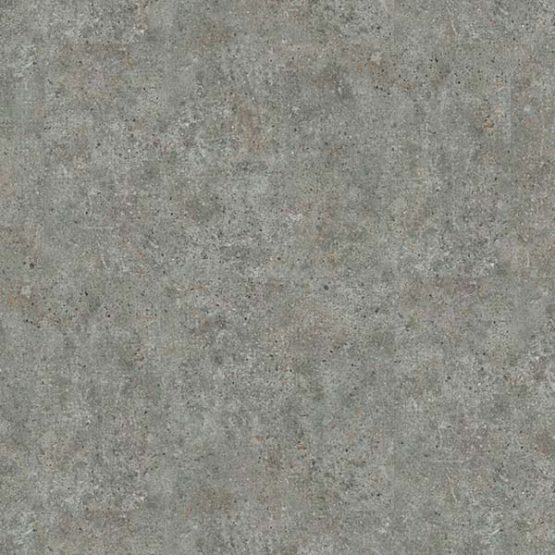 terrazzo green