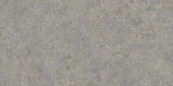 terrazzo grey