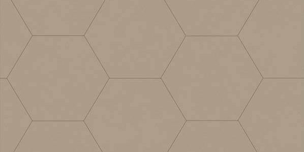 tessitura clay