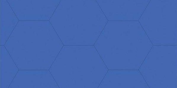 tessitura cobalt