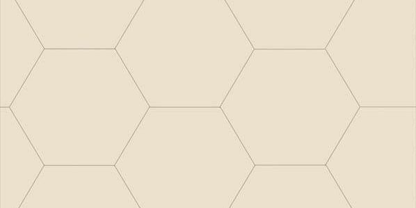 tessitura dune