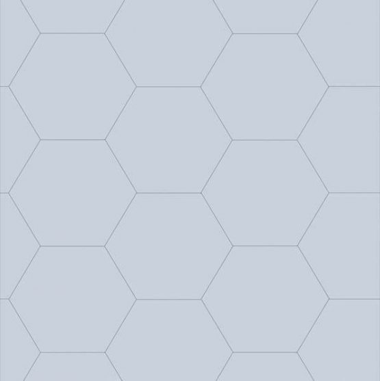 tessitura forget me not