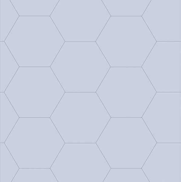 tessitura forget me not