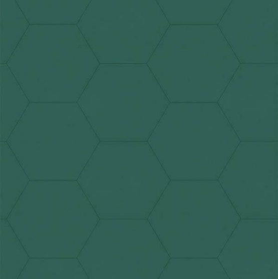 tessitura kensington green