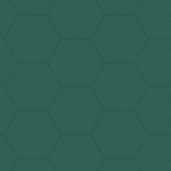 tessitura kensington green