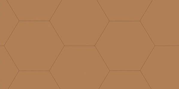 tessitura ochre