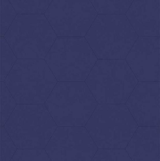 tessitura prussian blue