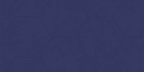 tessitura prussian blue tessitura prussian blue