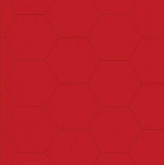 tessitura strawberry