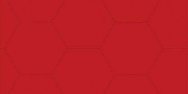 tessitura strawberry