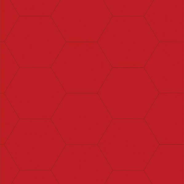 tessitura strawberry