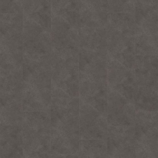 timeless concrete anthracite