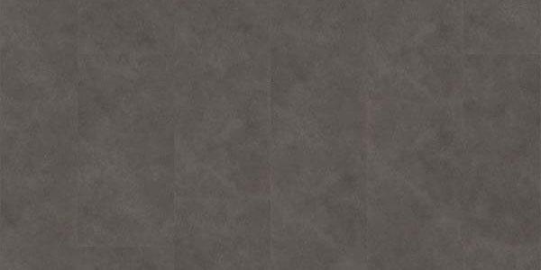 timeless concrete anthracite timeless concrete anthracite
