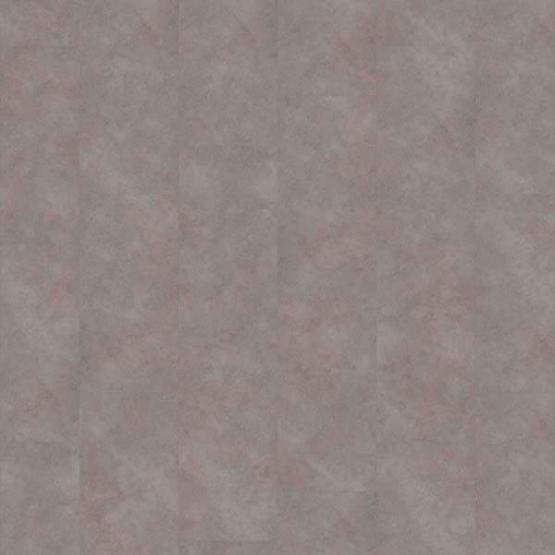 timeless concrete grey