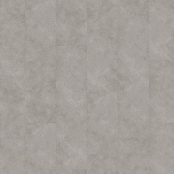 timeless concrete light grey