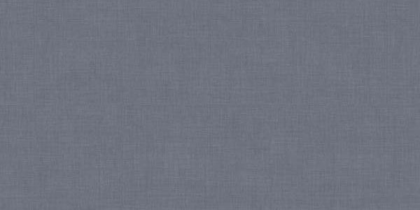 tisse blue tisse blue