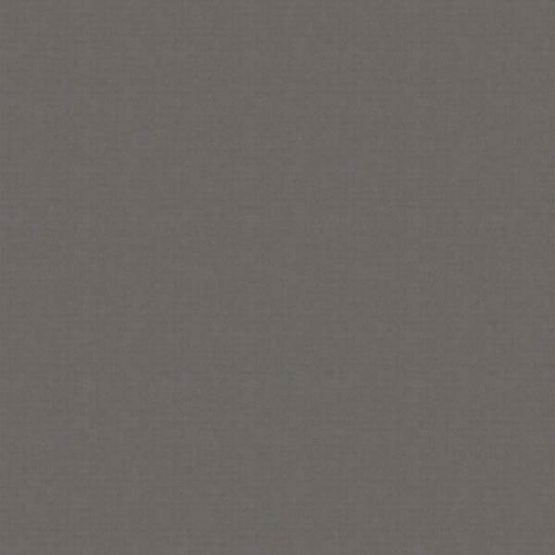 tisse dark grey